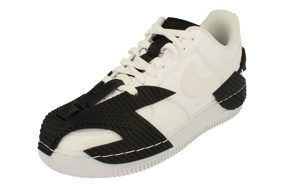 Nike Ndstrkt Af1 Mens Trainers CZ3596 100