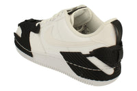 Nike Ndstrkt Af1 Mens Trainers CZ3596 100