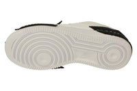 Nike Ndstrkt Af1 Mens Trainers CZ3596 100