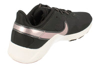 Nike Womens Legend Essential 2 PRM CZ3668 002