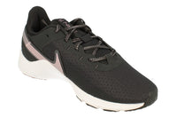 Nike Womens Legend Essential 2 PRM CZ3668 002