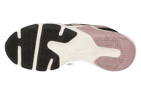 Nike Womens Legend Essential 2 PRM Cz3668  002 - Off Noir Plum Fog Black White 002 - Photo 3