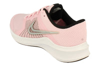 Nike Downshifter 11 GS CZ3949 605