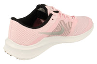 Nike Downshifter 11 GS CZ3949 605