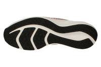 Nike Downshifter 11 GS CZ3949 605