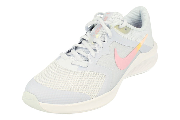 Nike Downshifter 11 Se GG Cz3958  001 - Football Grey Multi Color 001 - Photo 0