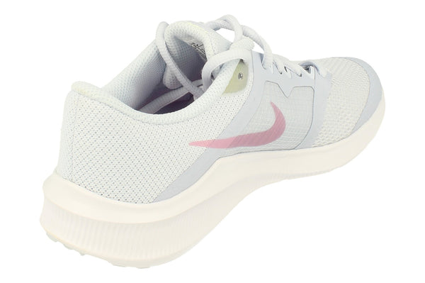 Nike Downshifter 11 Se GG Cz3958  001 - Football Grey Multi Color 001 - Photo 0