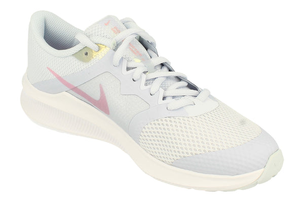 Nike Downshifter 11 Se GG Cz3958  001 - Football Grey Multi Color 001 - Photo 0