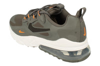 Nike Air Max 270 React GS Cz4197 001