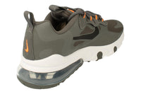 Nike Air Max 270 React GS Cz4197 001