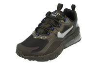 Nike Air Max 270 React GS CZ4209 001