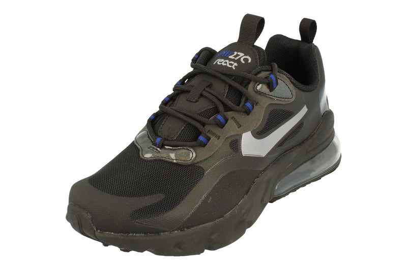Nike Air Max 270 React GS CZ4209 001