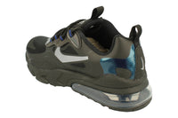 Nike Air Max 270 React GS CZ4209 001