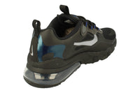 Nike Air Max 270 React GS CZ4209 001