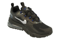 Nike Air Max 270 React GS CZ4209 001