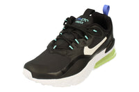 Nike Air Max 270 React GS CZ4212 001