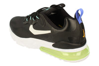 Nike Air Max 270 React GS CZ4212 001