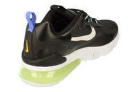 Nike Air Max 270 React GS CZ4212 001