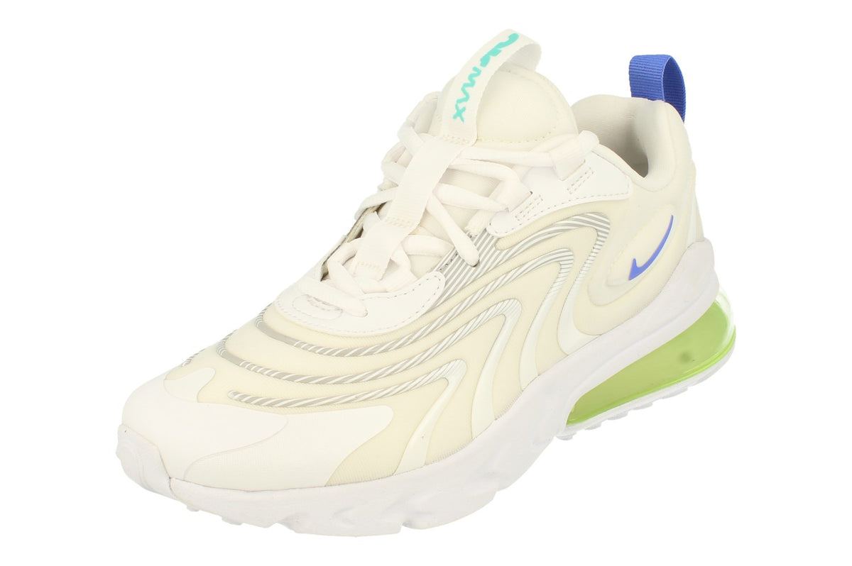 Nike Air Max 270 React Eng GS CZ4215 100