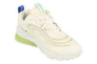Nike Air Max 270 React Eng GS CZ4215 100