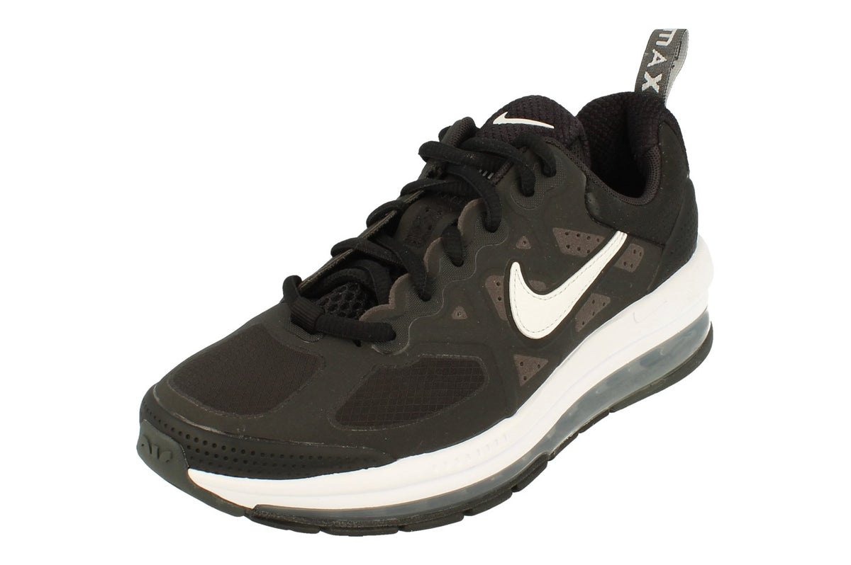 Nike Air Max Genome GS CZ4652 003