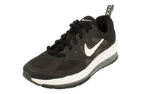 Nike Air Max Genome GS CZ4652 003