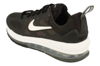 Nike Air Max Genome GS CZ4652 003