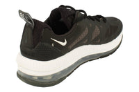 Nike Air Max Genome GS CZ4652 003