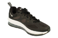 Nike Air Max Genome GS CZ4652 003