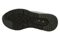Nike Air Max Genome GS CZ4652 003