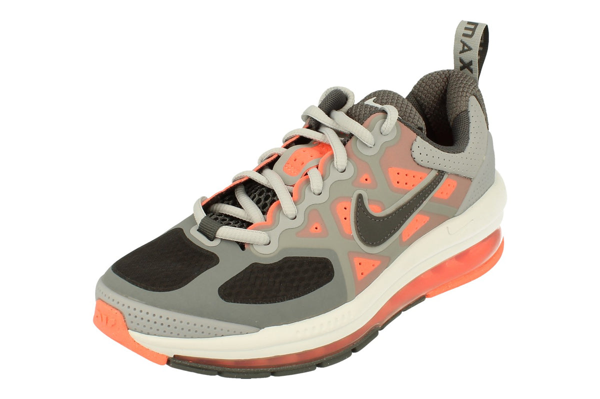 Nike Air Max Genome GS CZ4652 004