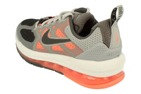 Nike Air Max Genome GS CZ4652 004