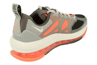 Nike Air Max Genome GS CZ4652 004