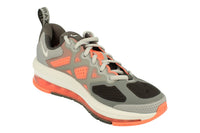 Nike Air Max Genome GS CZ4652 004