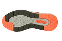 Nike Air Max Genome GS CZ4652 004