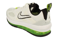 Nike Air Max Genome GS Cz4652 103