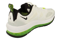 Nike Air Max Genome GS Cz4652 103