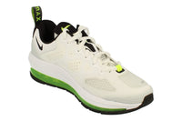 Nike Air Max Genome GS Cz4652 103