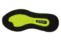 Nike Air Max Genome GS Cz4652 103