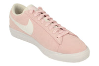 Nike Blazer Low Suede Mens Trainers CZ4703 600