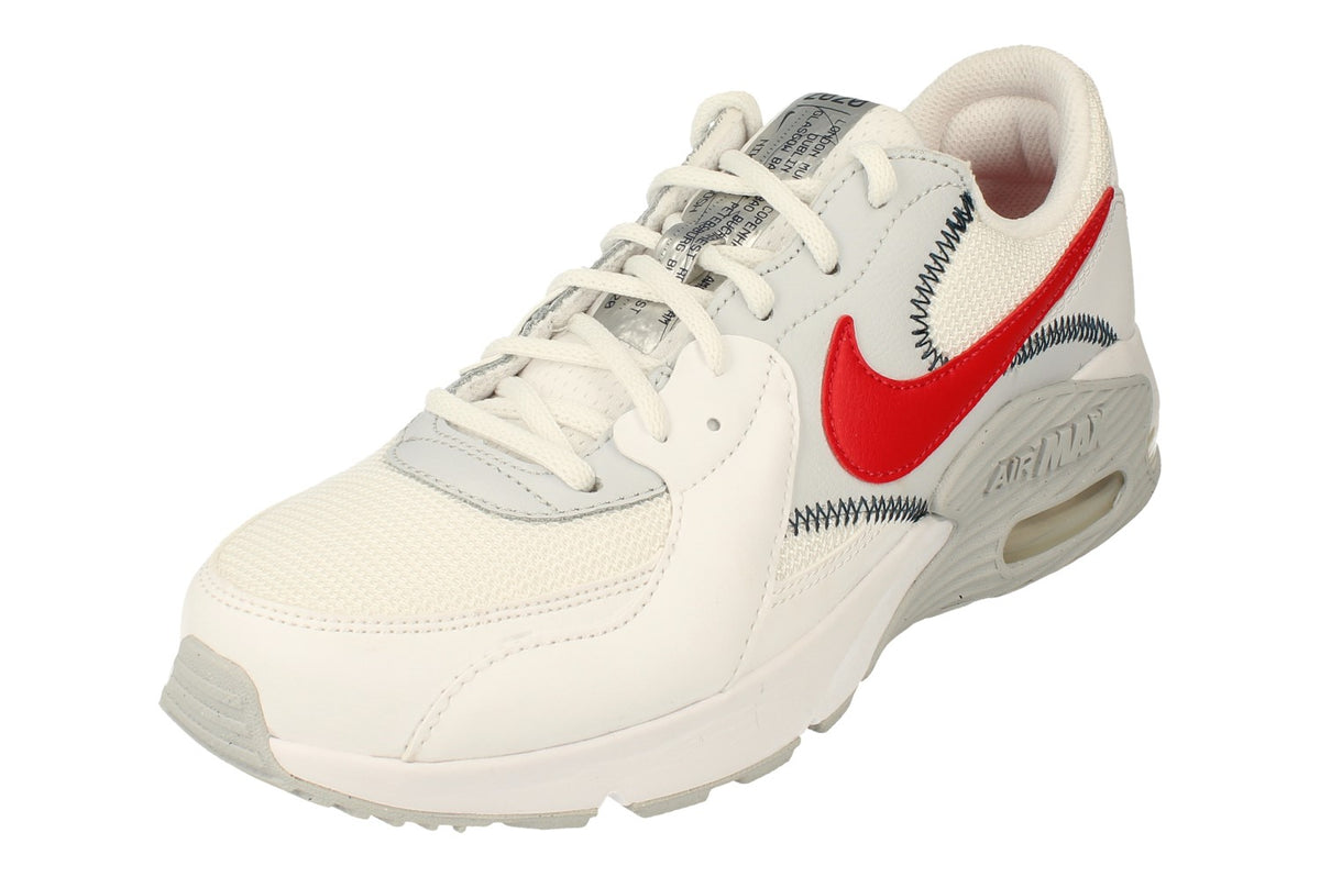 Nike Air Max Excee Mens CZ5580 100