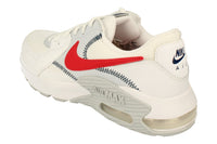 Nike Air Max Excee Mens CZ5580 100
