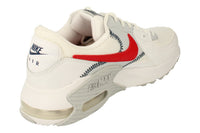 Nike Air Max Excee Mens CZ5580 100