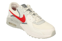 Nike Air Max Excee Mens CZ5580 100