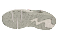 Nike Air Max Excee Mens CZ5580 100