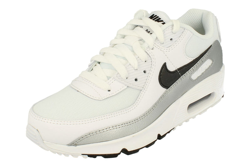Nike Air Max 90 GS Cz5867 100