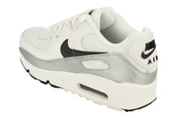 Nike Air Max 90 GS Cz5867 100