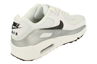 Nike Air Max 90 GS Cz5867 100
