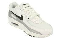Nike Air Max 90 GS Cz5867 100