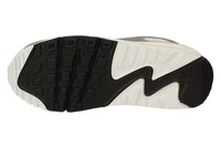 Nike Air Max 90 GS Cz5867 100